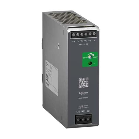 https schneider-electric.box.com s wiaje3l7rgoeh56hpdeq|schneider power supply usa.